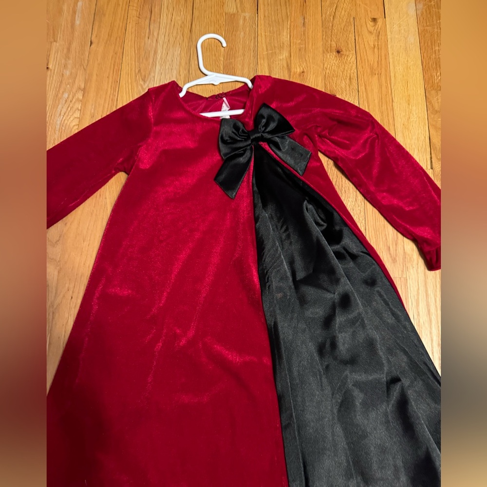 Special occasions dress